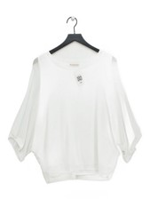 Phase Eight Women's Top M