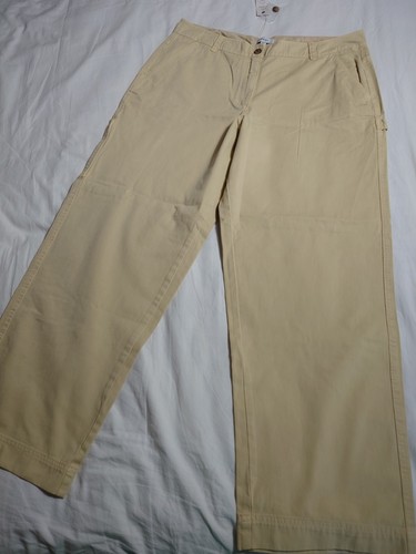 Next beige cargo pants - beige,