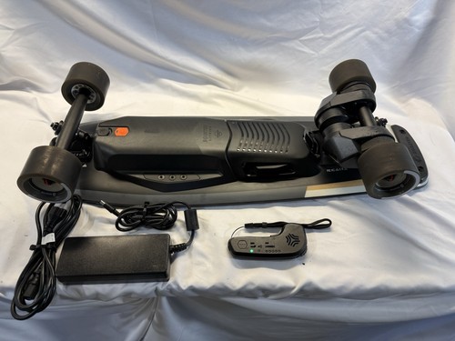 Boosted board mini low - boosted,