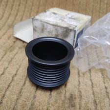 NEW Genuine Mercedes