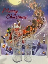 Peroni Pint & Half Pint