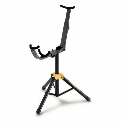 Hercules ds552b tuba - hercules,