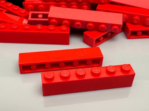 Lego brick 3009 grey - brick,,
