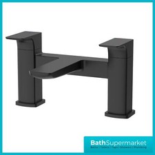 Sognare Bathroom Modern