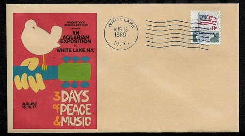 1969 woodstock poster featured - 1969,