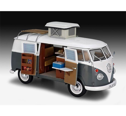 Volkswagen camper 1 - vw,