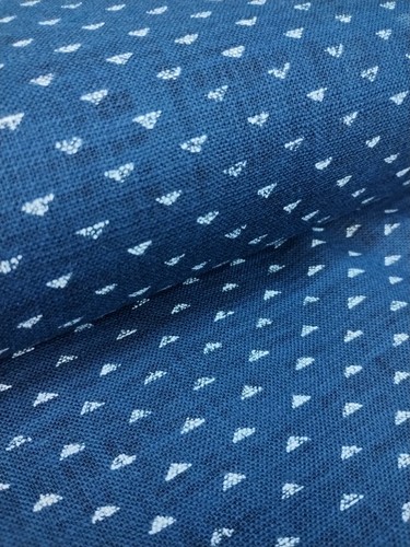 Indigo traditional japanese - indigo,