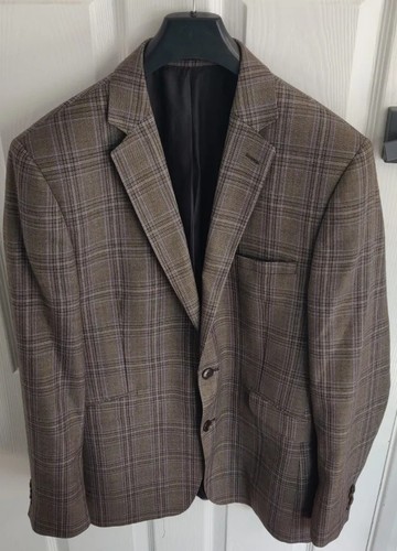 Holland esquire yorkshire moon - esquire,