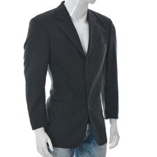 Hugo Boss Mens suit jacket