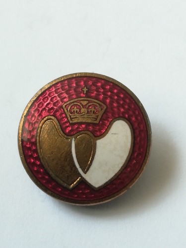 Old enamel blood - enamel, donor