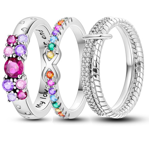 European original 925 sterling - european,