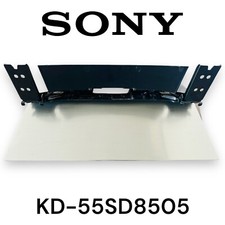 Sony genuine table - genuine, stand