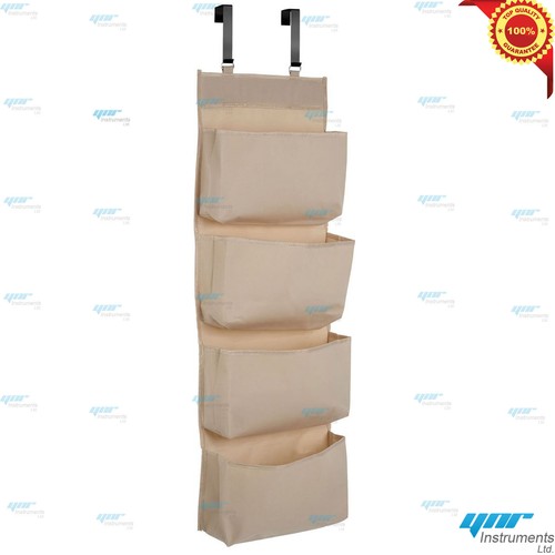 Tier door over - tier,