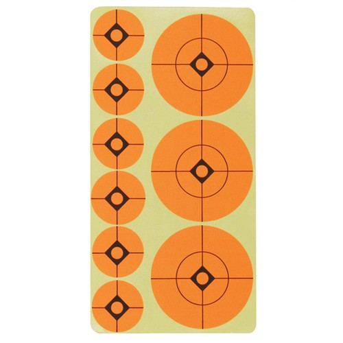 Jack pyke targets stickers - jack,