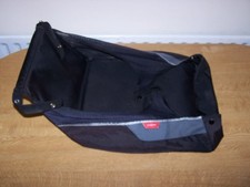  PHIL AND TEDS EXPLORER/NAVIGATOR BASKET