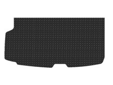 Volvo XC90 7-Seater 2015