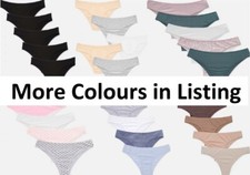 Pack primark brazilian - primark,