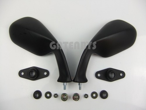 For aprilia mirrors rsv - mirrors, mille