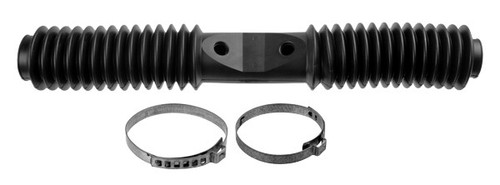 Bellow steering lemförder - steering,