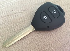  For TOYOTA YARIS AURIS 2