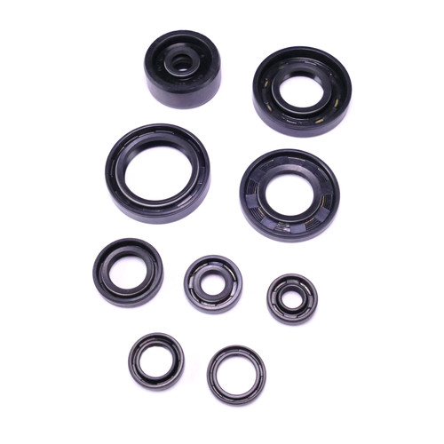 Engine seal kit - engine, for