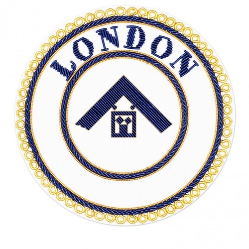 London grand rank undress - london,