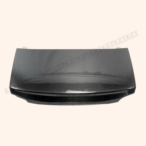 For mazda mx5 - mazda,