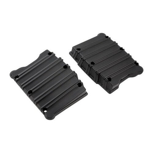 Arlen ness rocker boxes - ness,