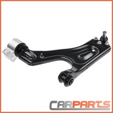 1X Control Arm Front Right