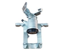 Rollco Rear Right Brake