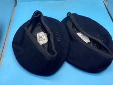 Original British Army / Navy