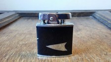 1950 1960 vintage ronson - 1950's, 1960's