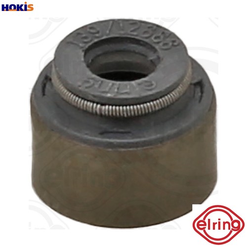 Seal ring valve stem 707 - seal, 707.170