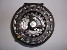 HARDY ULTRALITE 9000 CLS 9/10