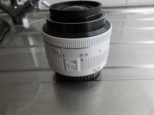 Samsung 50mm ed - ,