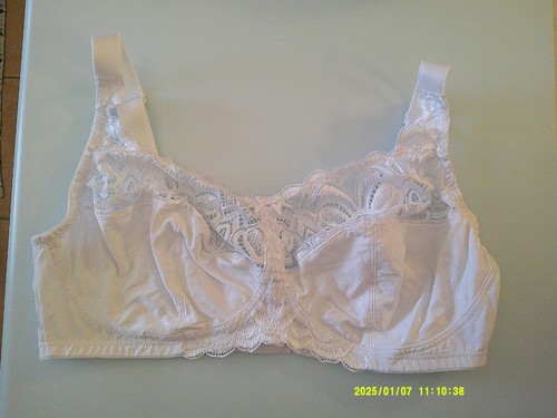 Marks spencer non wired - m&s,
