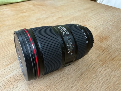 Canon 35mm image - canon, 16-35mm