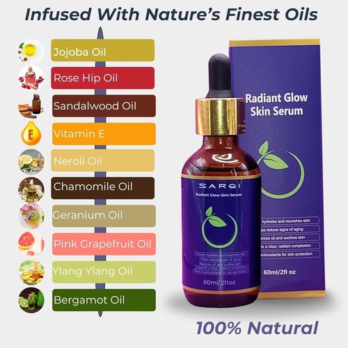 Organic rosehip and bergamot - rosehip,