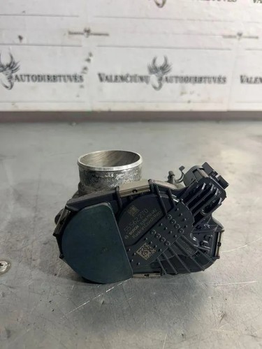 Opel astra gtc throttle - gtc,
