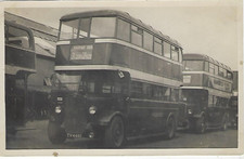 Bus Photo: TV4493 Wilts &