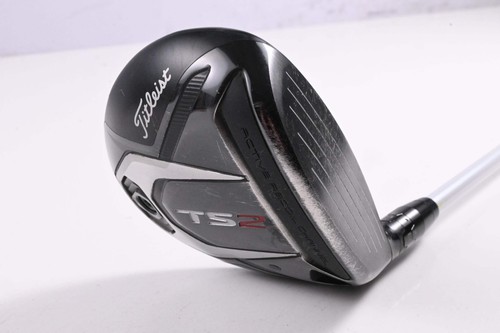 Titleist ts2 wood 15 - ts2,