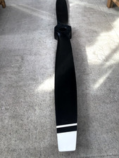 Light aircraft propellor