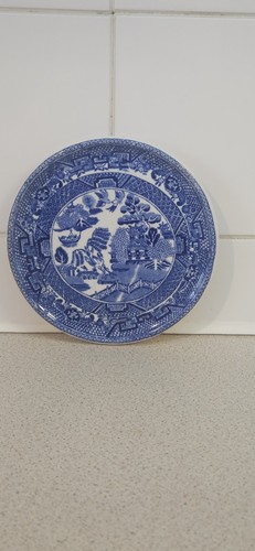 Vintage wedgwood small - vintage,