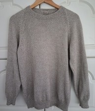 Inkita Baby Alpaca Jumper