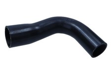 For Maxgear 68-0448 Charger