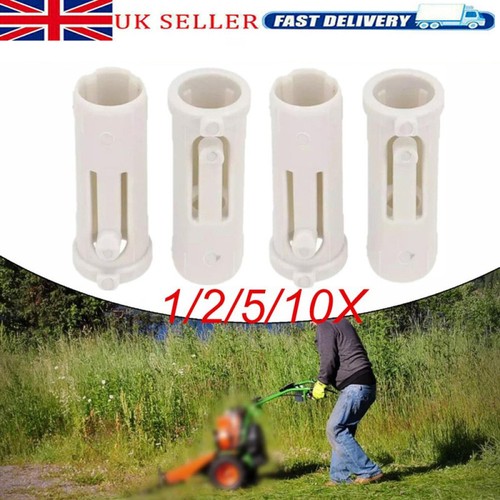 Inner sleeve for shaft - inner,