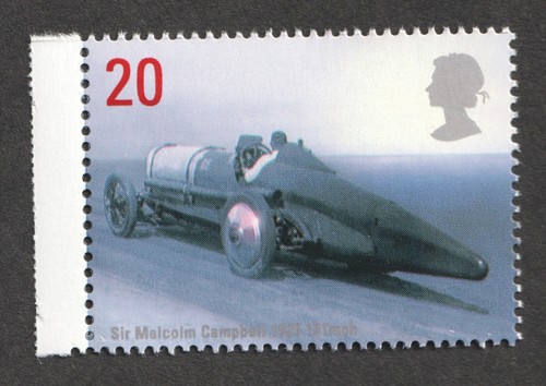 1998 20p right - 1998,