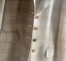 Escada by Margaretha Hounds