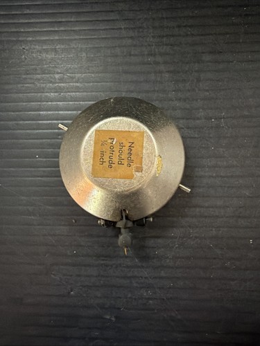 Vintage antique phonograph - antique,