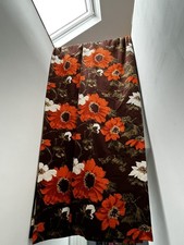 Osman “Nice” Vintage Brown